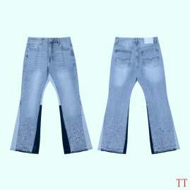 Picture of Gallery Dept Jeans Long _SKUGalleryDeptS-XL20tr139975